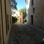 Torre Vecchia * Ночера-Умбра