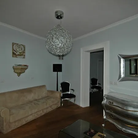 Torre Vecchia * Nocera Umbra