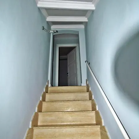 Torre Vecchia Nocera Umbra