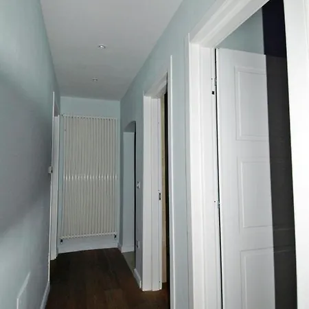 Torre Vecchia Nocera Umbra